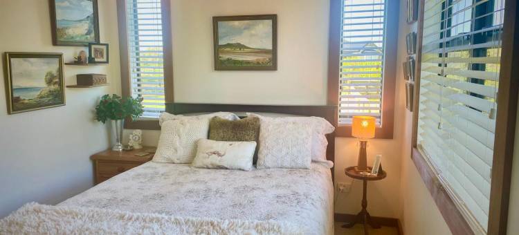 巴利杰瓦尔(Ballygelvar)图片