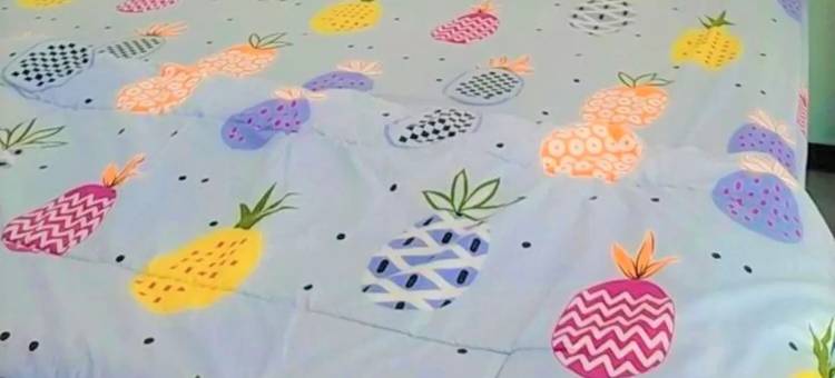 Omah Victoria Homestay图片