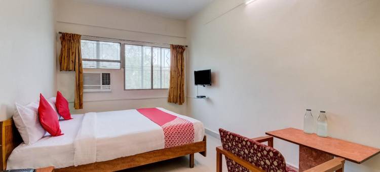 Hotel O Kamini图片