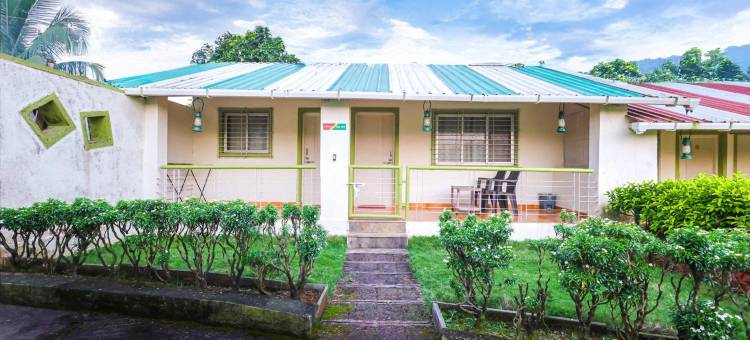 Kokanwadi的Seawind(Seawind at Kokanwadi)图片