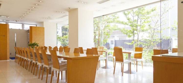 7天酒店(7 Days Hotel)图片