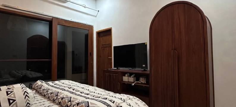 D’Viella Lampung图片