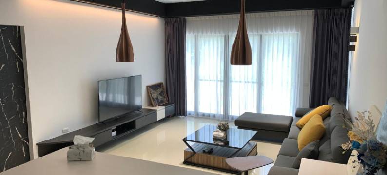 Coolbreeze homestay图片