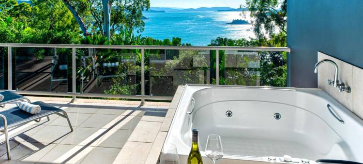 蓝水景观16(Blue Water Views 16 - 3 Bedroom Penthouse with Ocean Views)图片