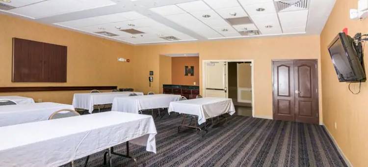 赛维尔维尔体育场路欢朋酒店及套房(Hampton Inn & Suites Sevierville @ Stadium Drive)图片