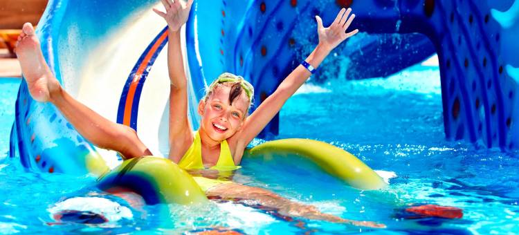 费城兰斯代尔万怡酒店(Courtyard Philadelphia Lansdale)图片