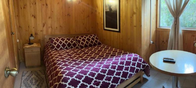 Hostel San Felipe图片