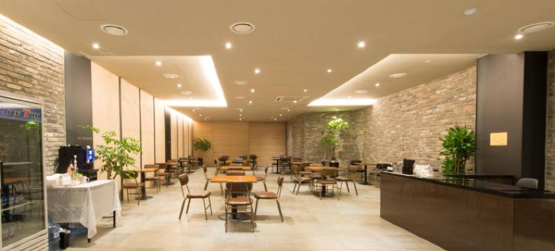 The Empress Hotel图片