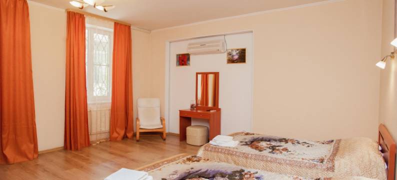 风格酒店(Stil Guest House)图片