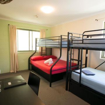 Manta Lodge & Scuba Centre(Manta Lodge & Scuba Centre)图片