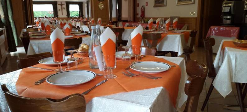 卡萨圣玛丽亚宾馆(Casa Santa Maria)图片