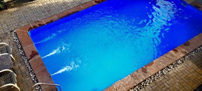 12大道酒店(12th Avenue)图片