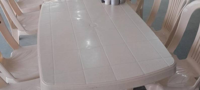 月光酒店及餐厅(Hotel moonlight & restaurant)图片