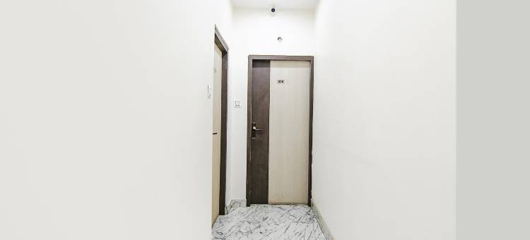 Fabexpress Sr皇家(Fabexpress Sr Royale)图片