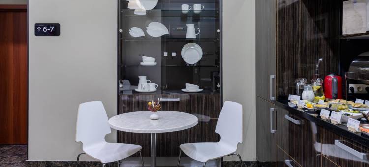 Stantsiya Premer N47图片