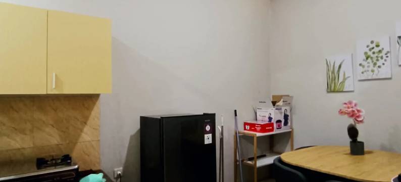 Shakilla House 9 Sukarame Syariah图片