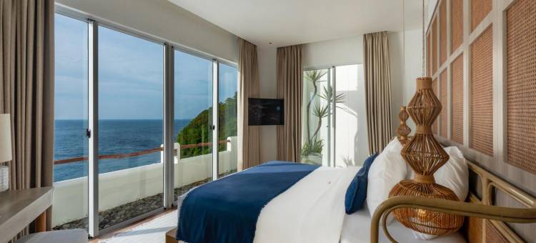 皇家阿维拉精品度假村(Royal Avila Boutique Resort)图片