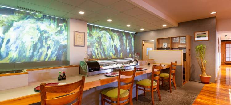 Crowne Plaza 新圣何塞COROBICI(Crowne Plaza San Jose la Sabana)图片