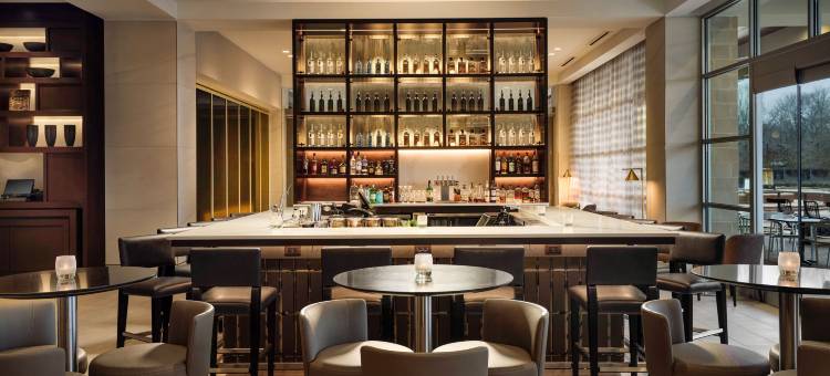 AC Hotel Jackson Ridgeland图片