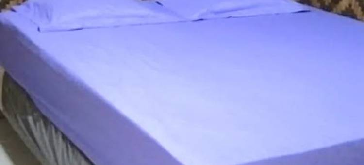 Villa Blue Ocean Tanjung Lesung图片