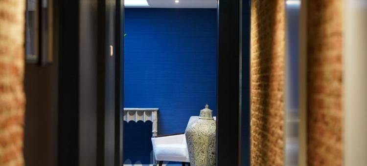 弗莱彻酒店餐厅德欧德赫万赫尼斯 - 阿尔克马尔(Fletcher Hotel-Restaurant De Oude Gevangenis-Alkmaar)图片