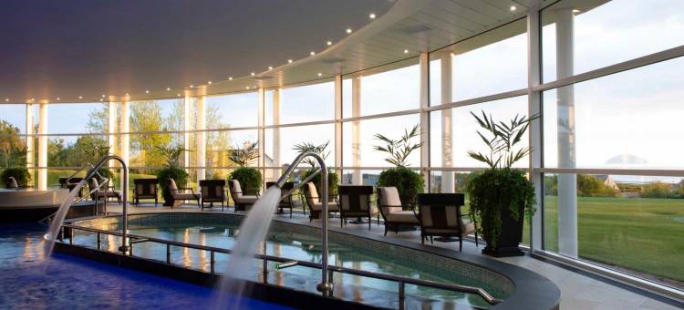 坦伯利特朗普(Trump Turnberry)图片