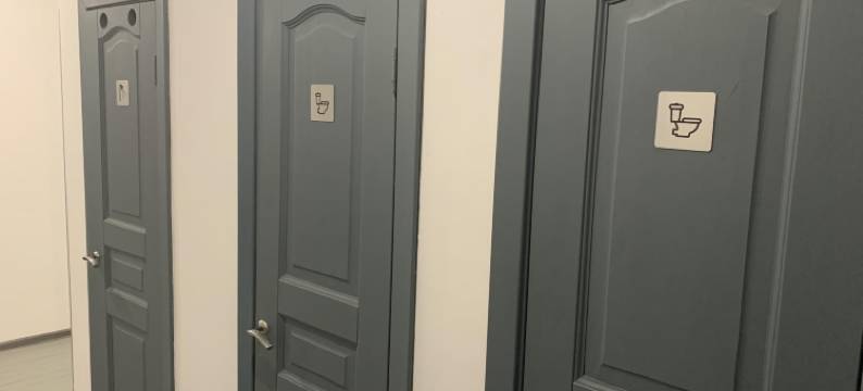 Nord Inn Hotel图片