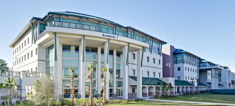 迈尔斯堡机场智选假日套房酒店(Holiday Inn Express & Suites Fort Myers Airport)图片