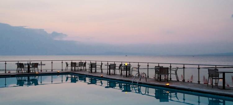 Le Axidie, BW Signature Collection图片