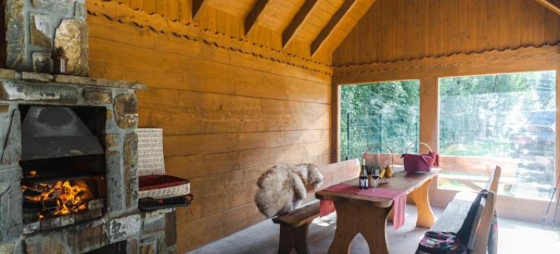 Harenda Residence - Destigo酒店(Harenda Residence - Destigo Hotels)图片