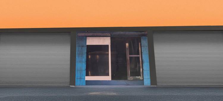 Collection O Rayagada Bus Stand图片