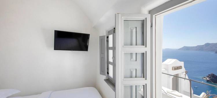 杜卡托迪欧亚 - 限成人(Ducato di Oia)图片