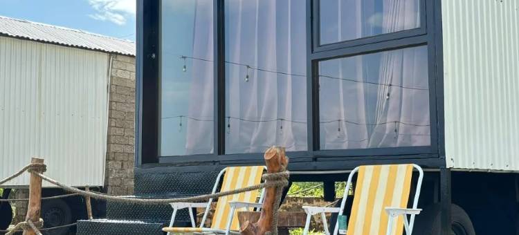 位于雷邦的3卧室公寓-12平方米|带1个独立浴室(Gayana Hills)图片