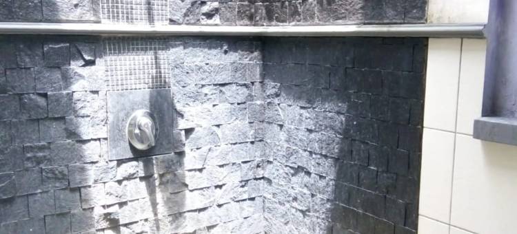 Villa 3Br at Kalicaa Villa Tipe Bora2 Tanjung Lesung图片