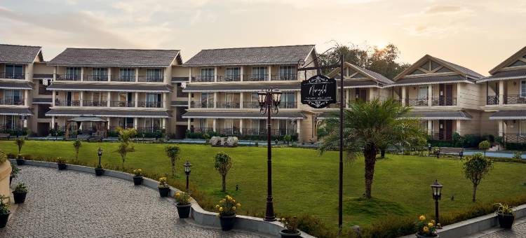 航行者孤独幸福(The Solitaire Bliss)图片