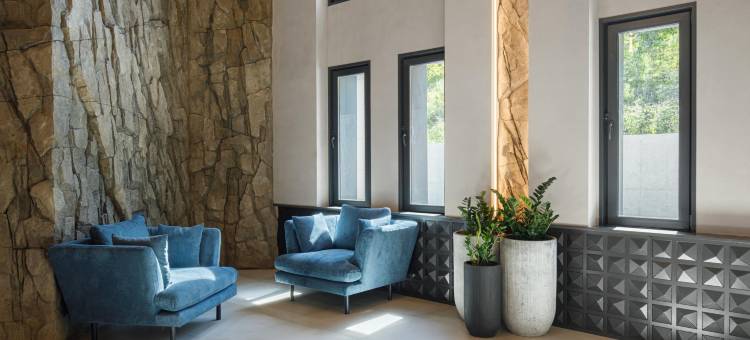 Tfl Hotel Vladivostok Hotel图片