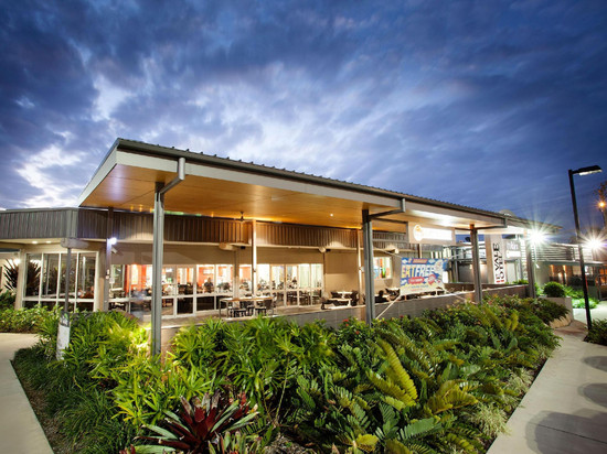 阿特肯维尔酒店