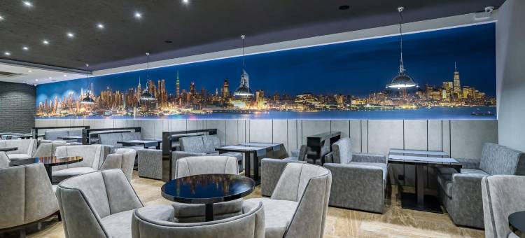 富吉酒店(Hotel FG)图片