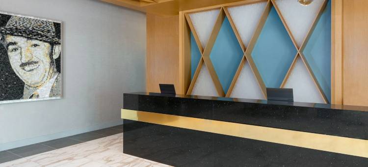 奥兰多机场凯悦嘉寓酒店(Hyatt House Orlando Airport)图片