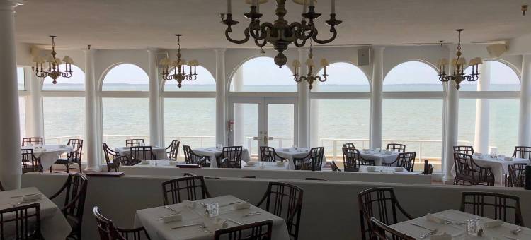 大洋城Residence Inn 酒店(Residence Inn Ocean City)图片