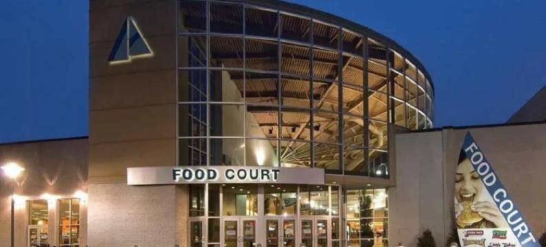 伊利万豪TownePlace酒店(TownePlace Suites Erie)图片