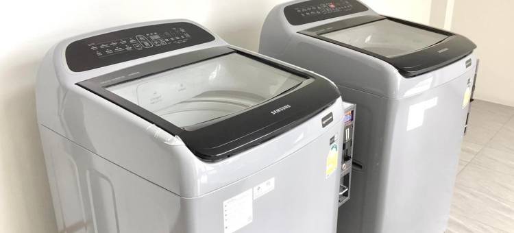 安通-IKKYU2(Ikkyu 2)图片