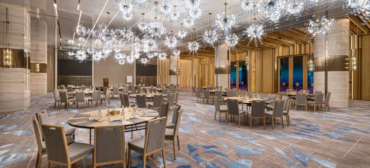 水仙皇家酒店(Narcissus the Royal Hotel)图片