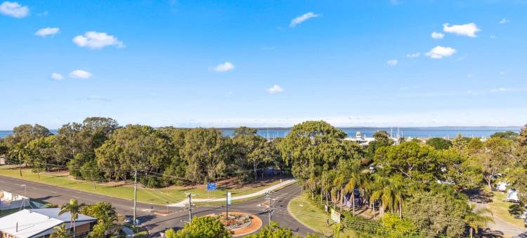 阿卡玛度假酒店(Akama Resort)图片