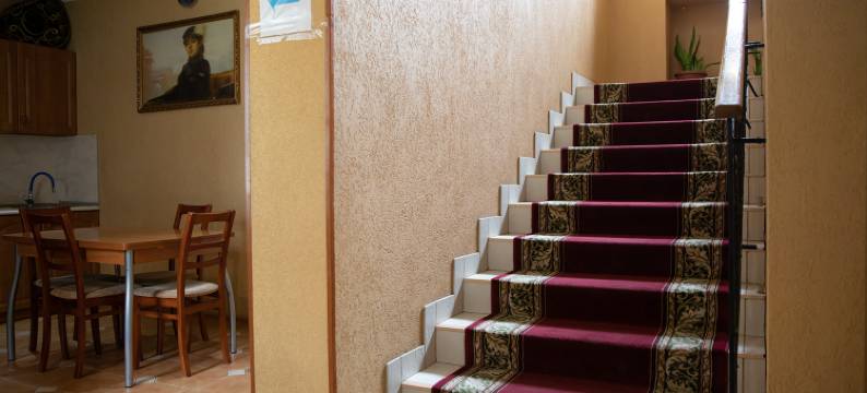 七月酒店(July Hotel)图片