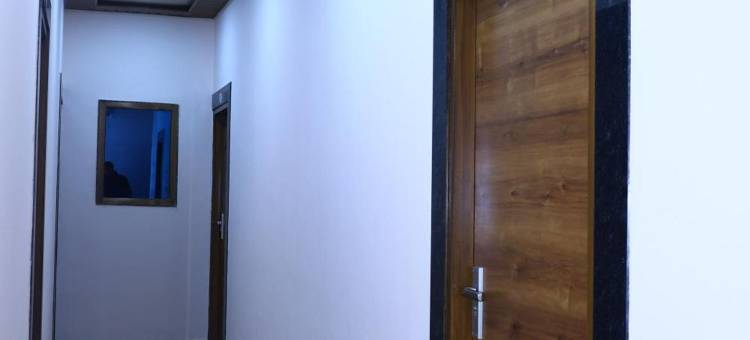 Shiv Shakti Palace图片