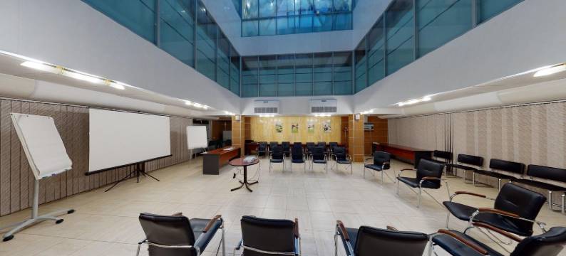 南梧桐酒店(Platan Yuzhniy Hotel)图片