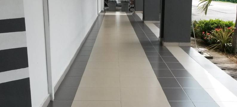 5号酒店(Five Hotel)图片