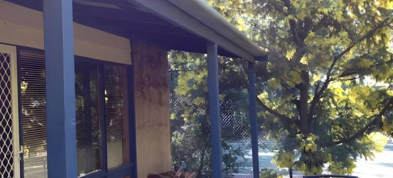 分割点别墅(Split Point Cottages)图片