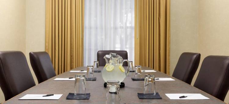 迈措沃卡尔森乡村酒店(Country Inn & Suites by Radisson, Mesa, AZ)图片